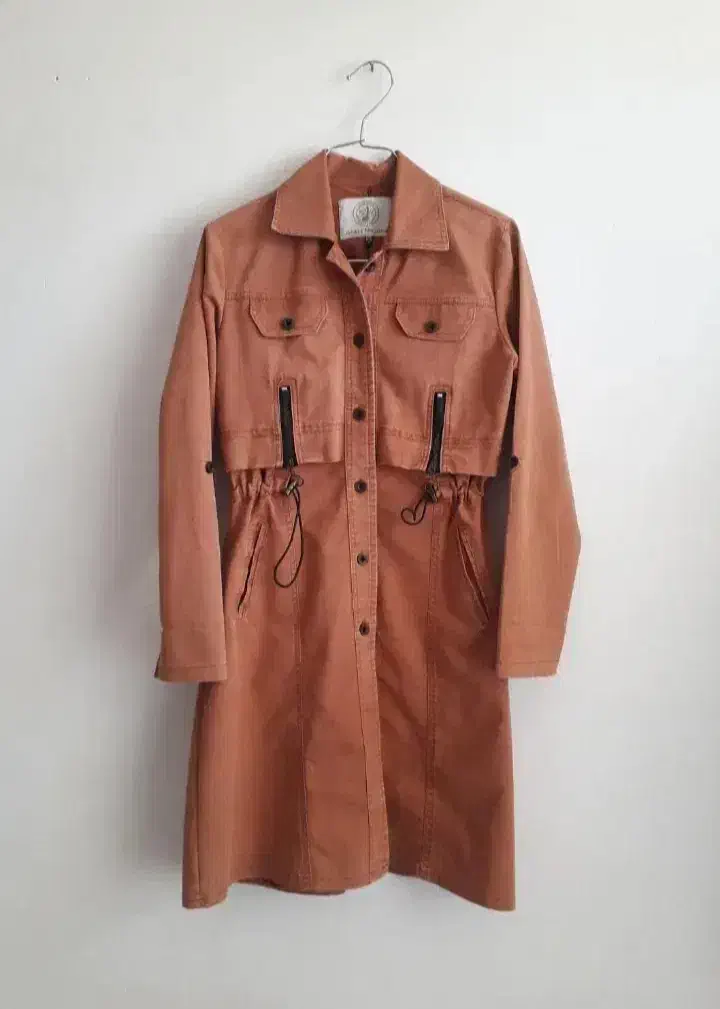 پافر ، لباس مجلسی ، مانتو دخترانه و زنانه|لباس|چناران, |دیوار