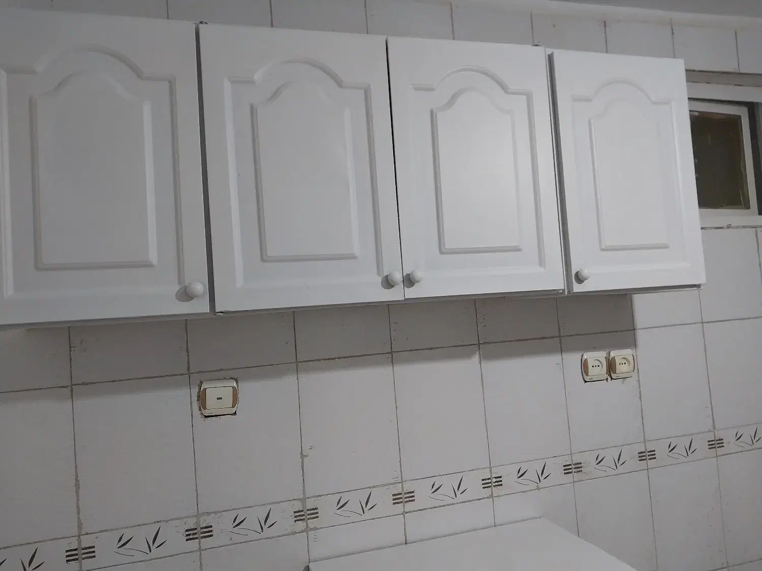 آپارتمان اجاره ای تهرانپارس شرقی