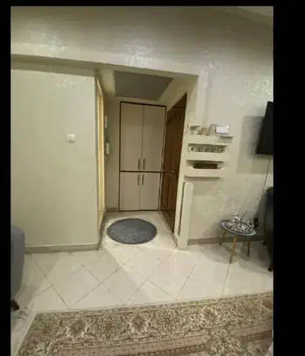 فروش آپارتمان|فروش آپارتمان|ری, ولی آباد|دیوار