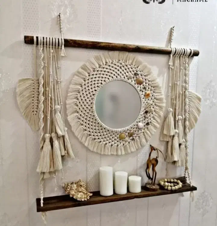 کادو روز زن و یلدا|جواهرات|گرگان, |دیوار