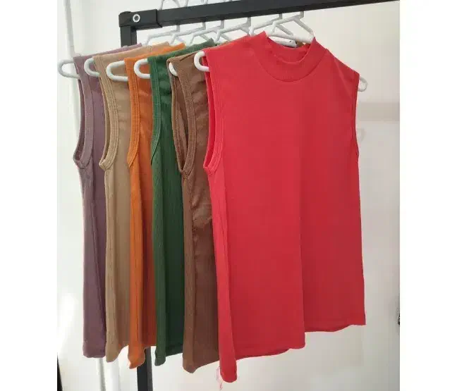 بوتیک مد استایل|لباس|قزوین, |دیوار