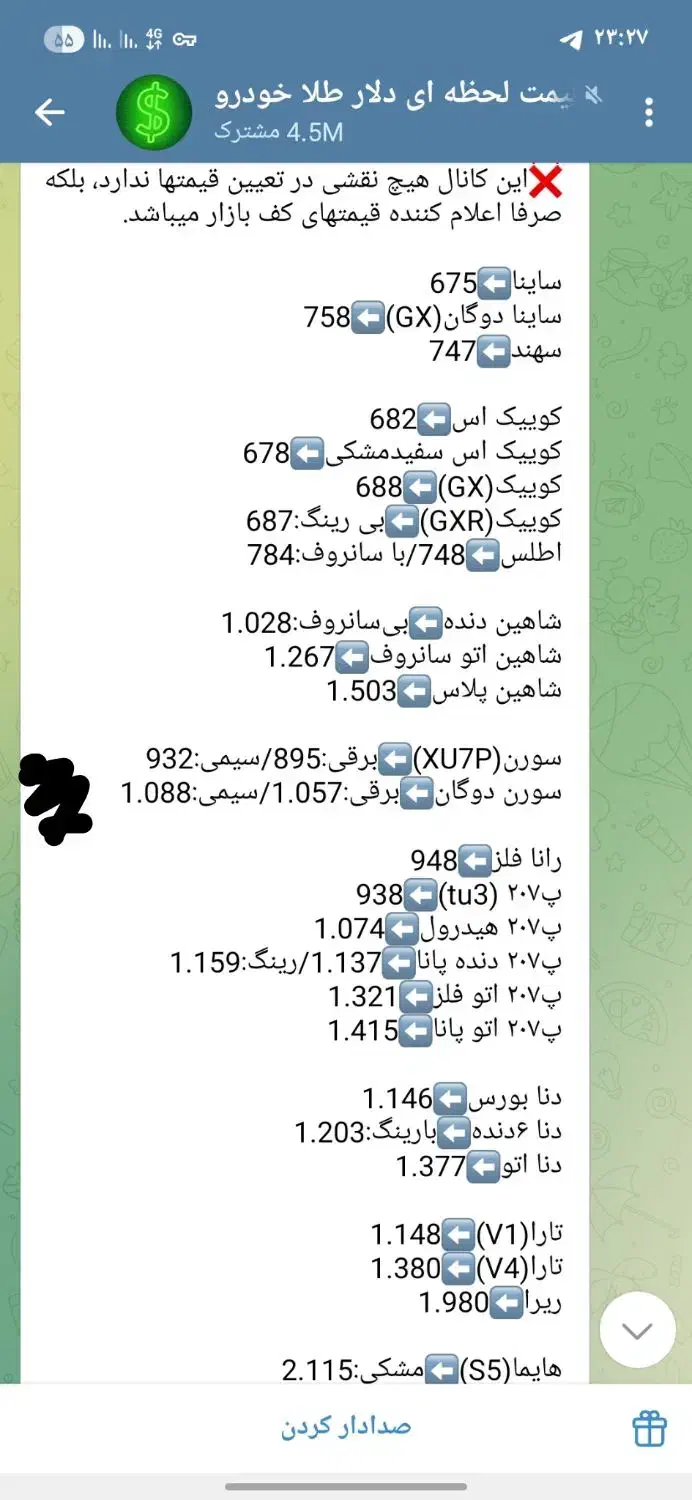 سورن پلاس موتور جدید دریچه سیمی ارتقایافته|خودرو سواری و وانت|یاسوج, |دیوار