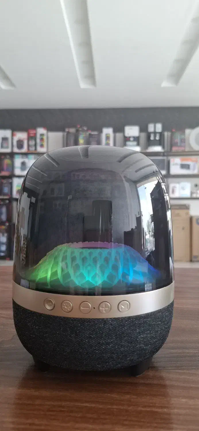 bts2447|پخش‌کننده همراه|میناب, |دیوار