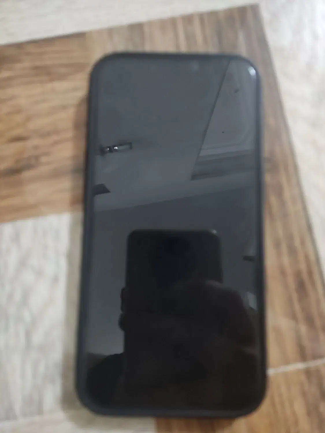 ایفون۱۳پرو|موبایل|رشت, استقامت ۲|دیوار