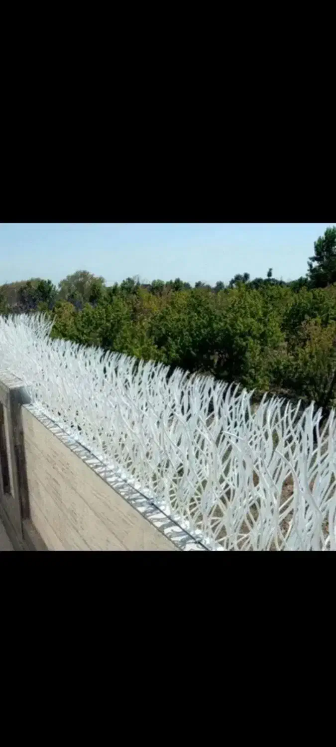 جوشکاری سیار|خدمات پیشه و مهارت|فولادشهر, B1|دیوار