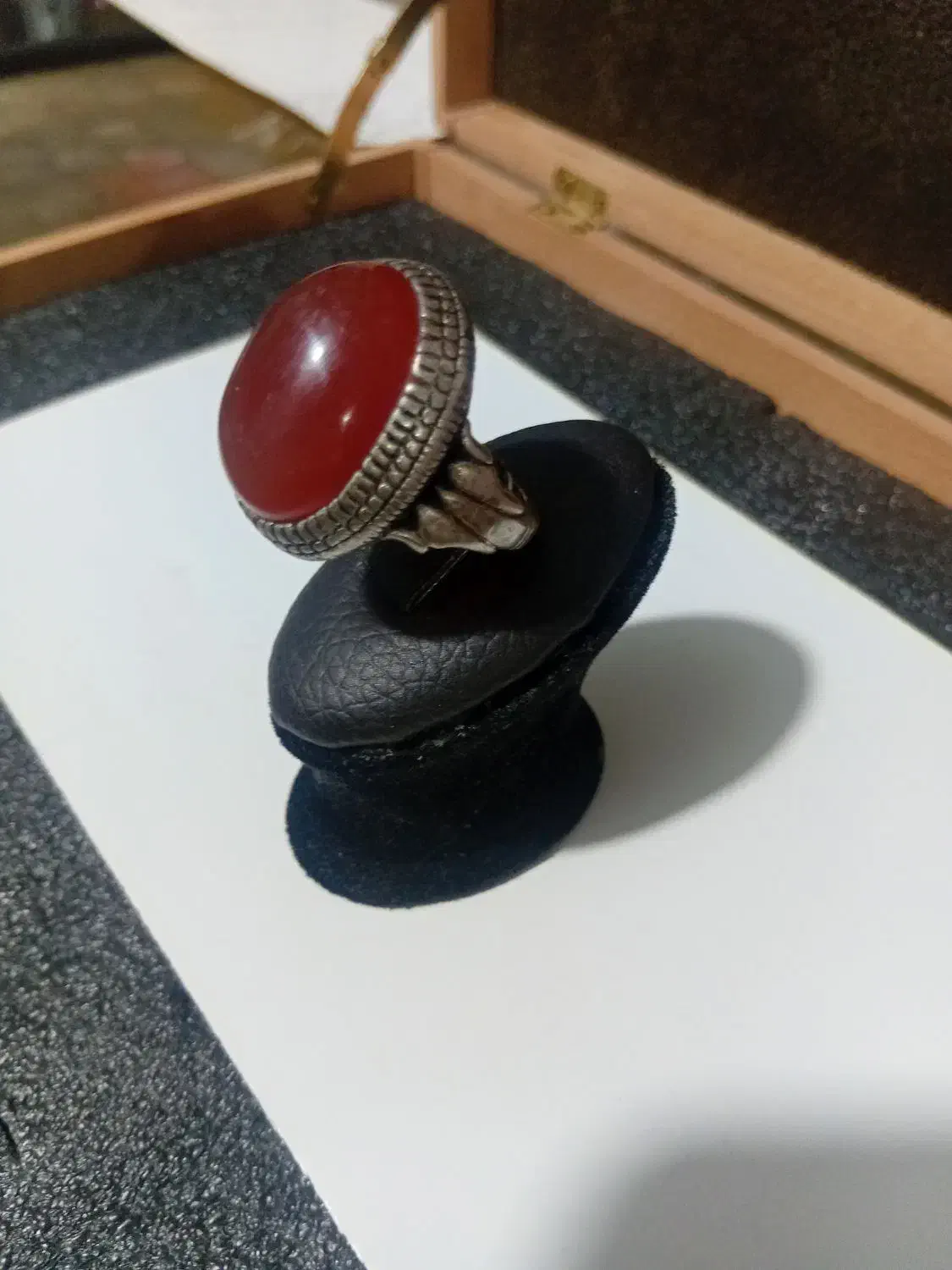 عقیق زیبا|بدلیجات|ماهدشت, |دیوار