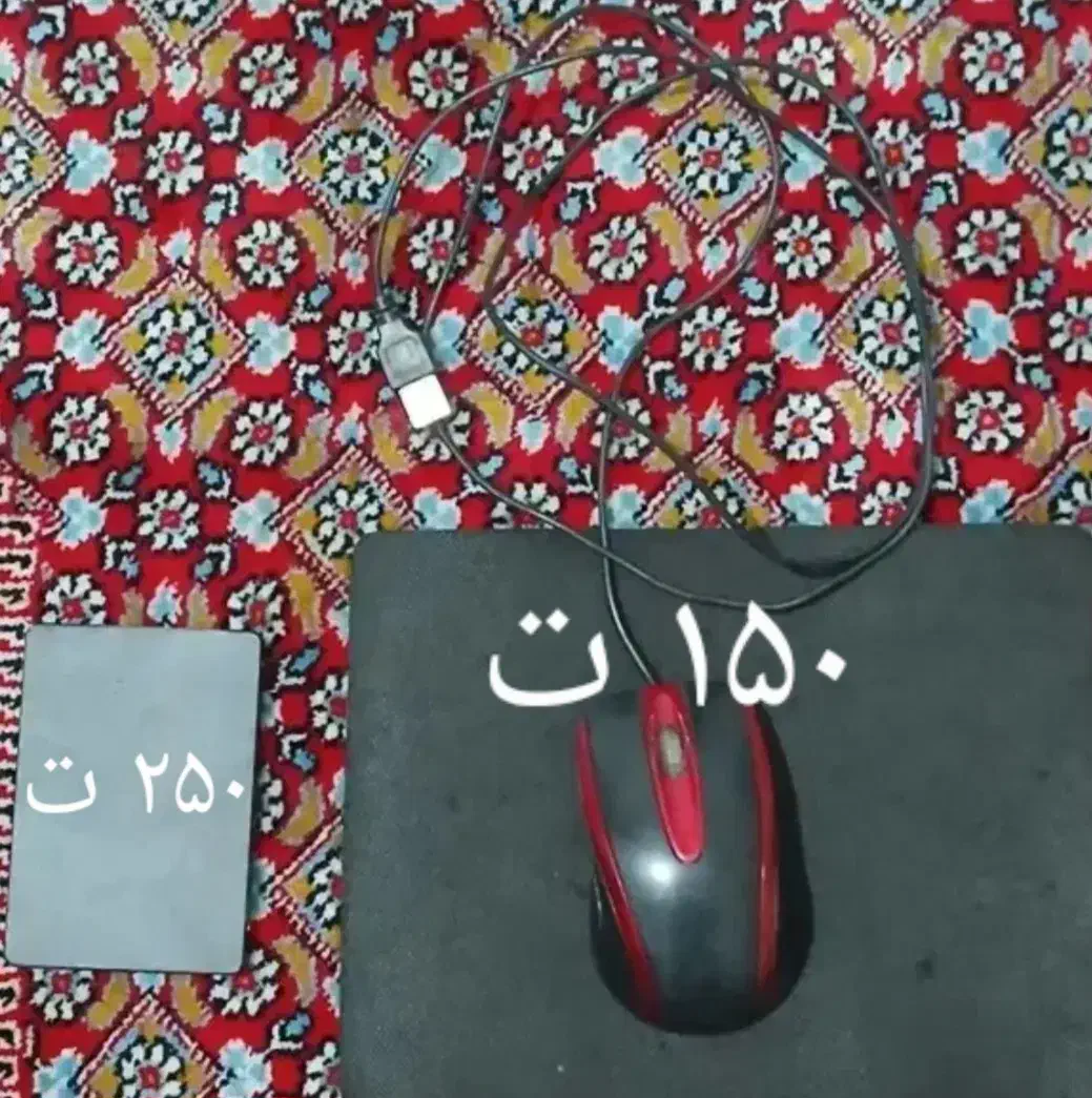 فروش یا معاوضه لوازم کامپیوتر با کلاه کاسکت|قطعات و لوازم جانبی رایانه|سنندج, |دیوار
