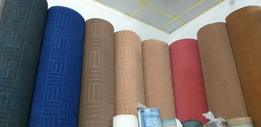 فروش انواع موکت ساده وطرح دار|موکت|مشهد, آبکوه|دیوار