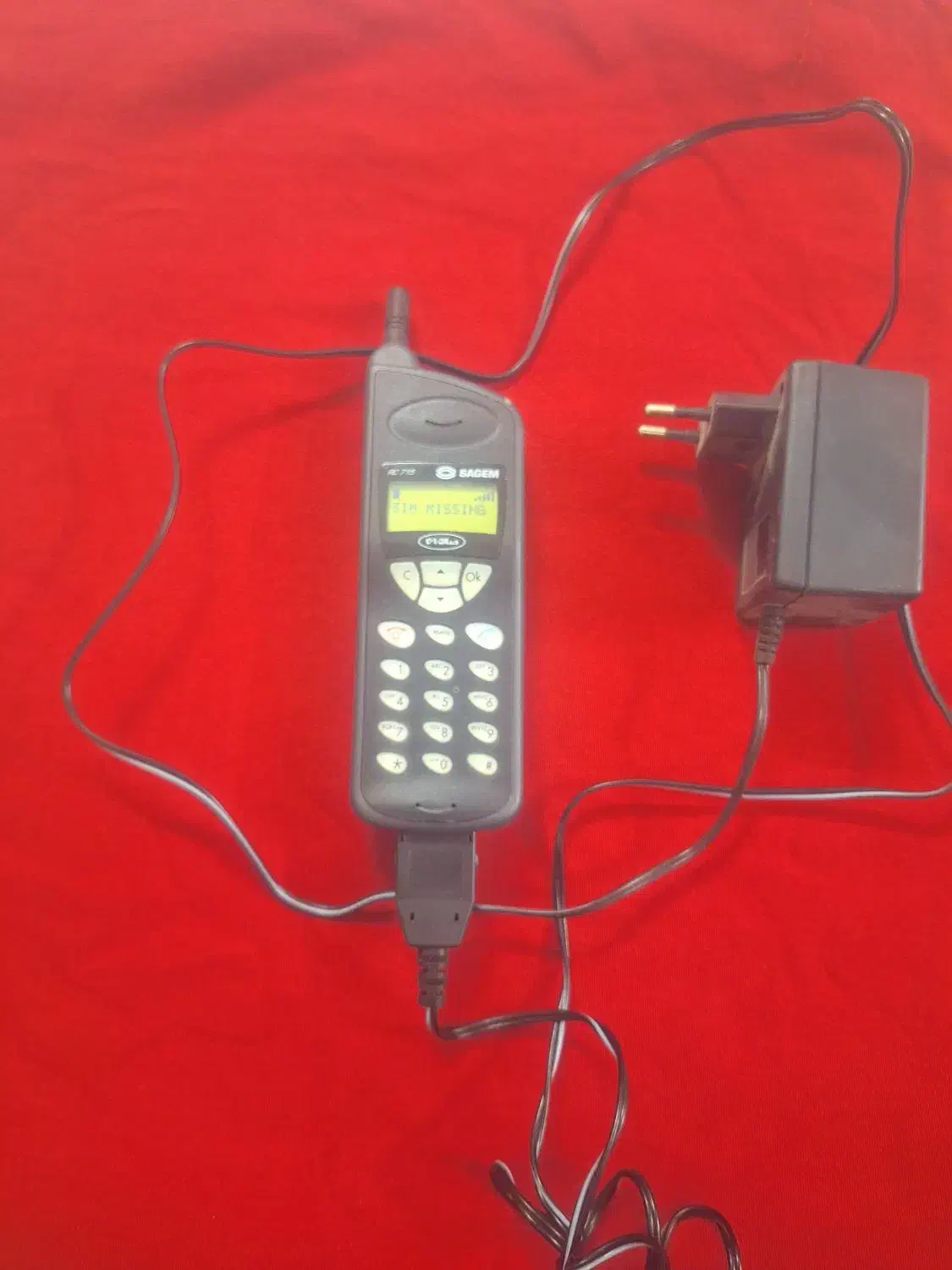 گوشی موبایل|موبایل|بهاباد, |دیوار