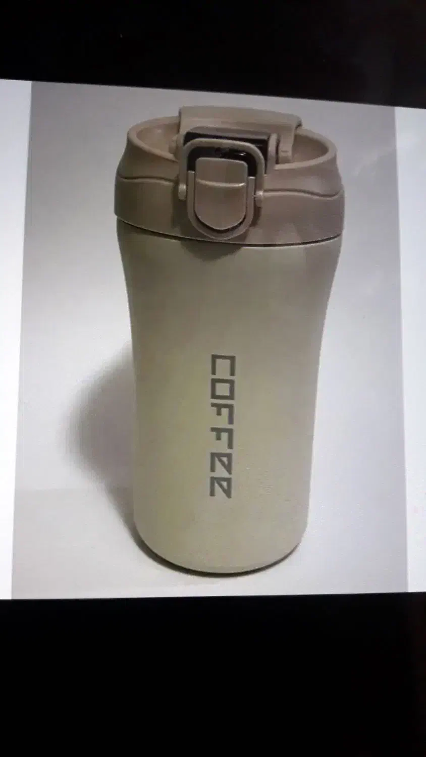 تراول ماگ کافی|ظروف نگهدارنده، پلاستیکی، یکبارمصرف|پاکدشت, پاکدشت (مامازند)|دیوار