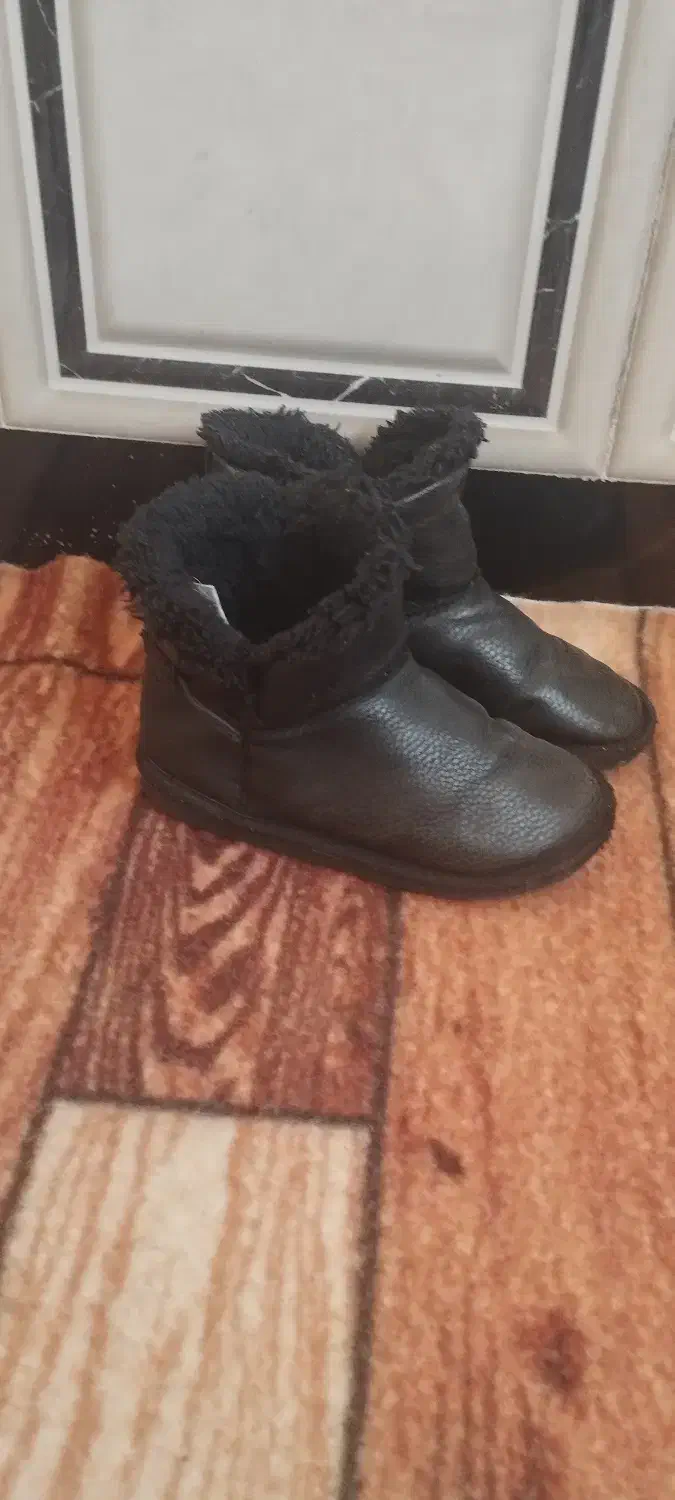 کفش های مارک دار|کیف، کفش، کمربند|مهاباد (آذربایجان غربی), |دیوار