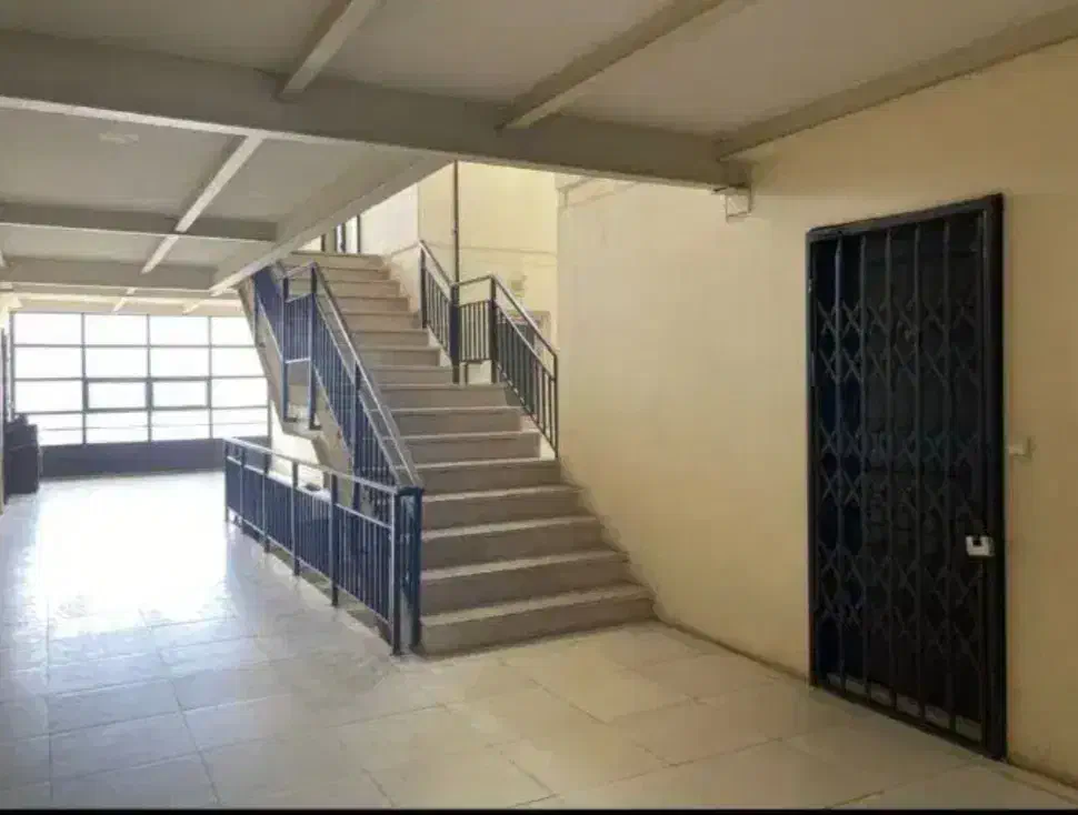 واحد ۷۵ متری کیسون زون ۱|فروش آپارتمان|پرند, فاز ۶|دیوار