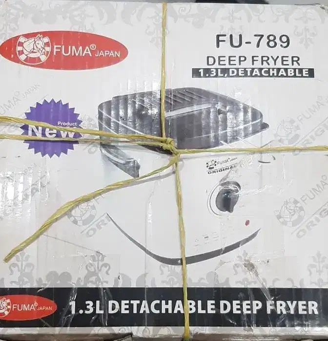 سرخ کن|اجاق گاز و لوازم برقی پختوپز|الوند, |دیوار