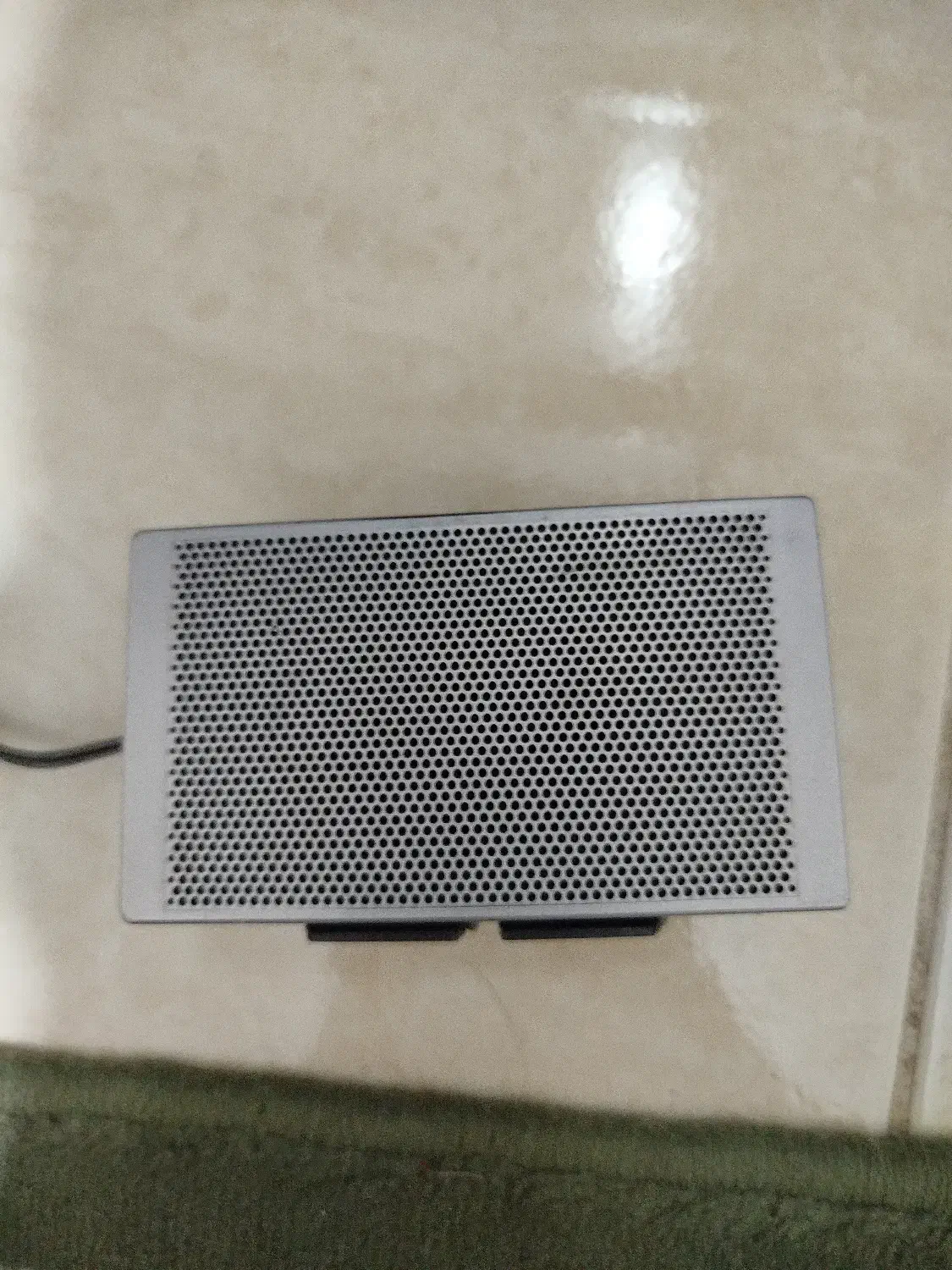 تیوتر سونی|سیستم صوتی خانگی|کرج, گوهردشت|دیوار