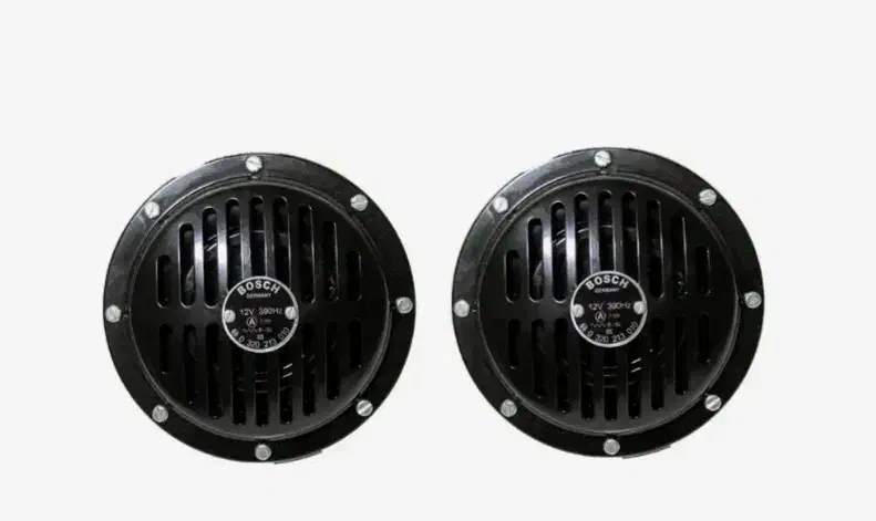 بوق ۱۰۱۱ اصلی|قطعات یدکی و لوازم جانبی|نیشابور, گنبد سبز|دیوار