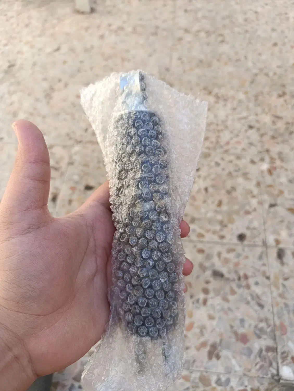 فنر تقویتی پاکشتی|قطعات یدکی و لوازم جانبی|آبادان, |دیوار