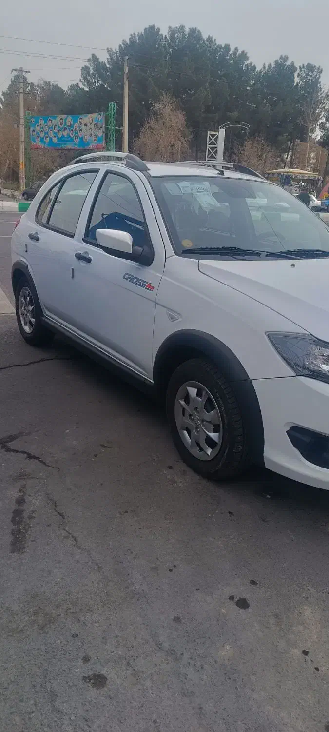 خودرو کویک|خودرو سواری و وانت|قرچک, میرزائی شمالی|دیوار