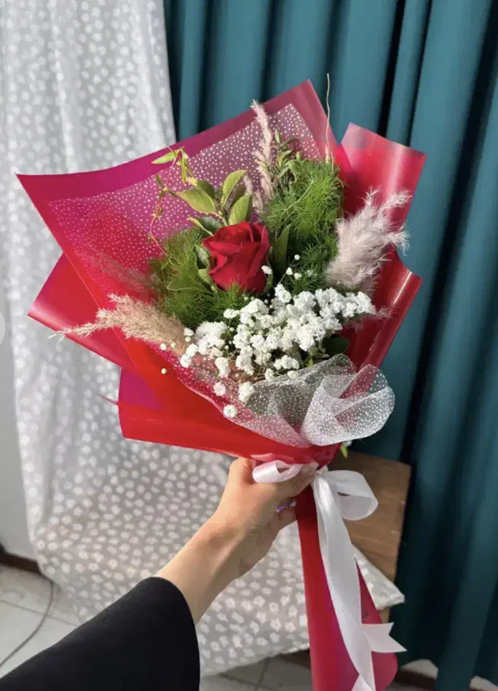 ورکشاپ گل ارایی|گل و گیاه طبیعی|اهواز, پادادشهر|دیوار