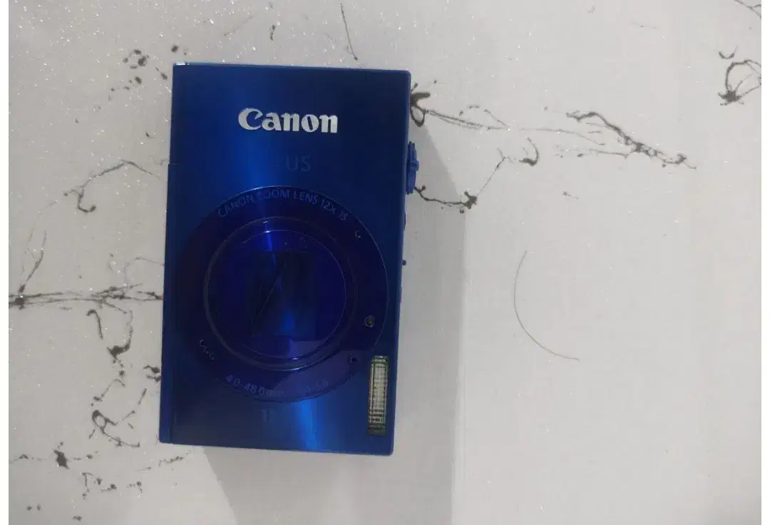 canonدر حد صفر|دوربین عکاسی و فیلم‌برداری|بوکان, |دیوار