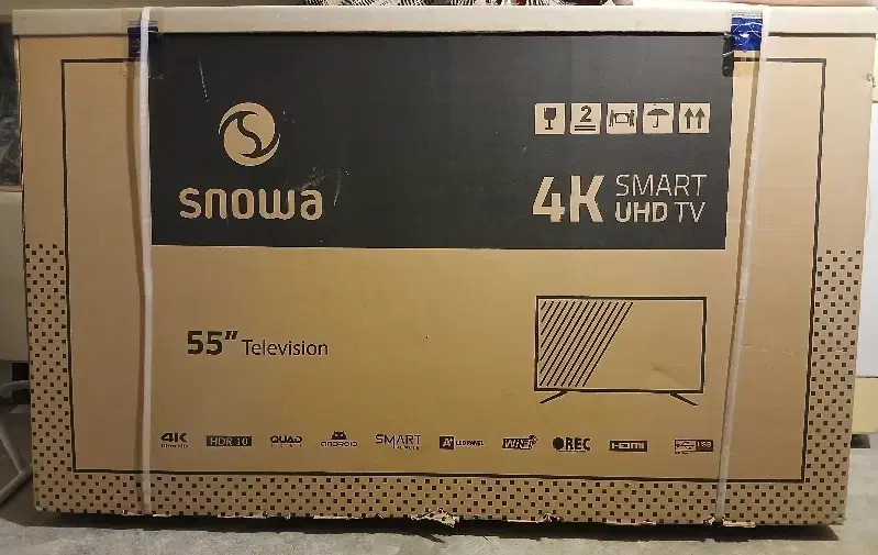 فروش یخچال لباسشویی ظرفشویی تلویزیون|سایر لوازم برقی|سنندج, |دیوار