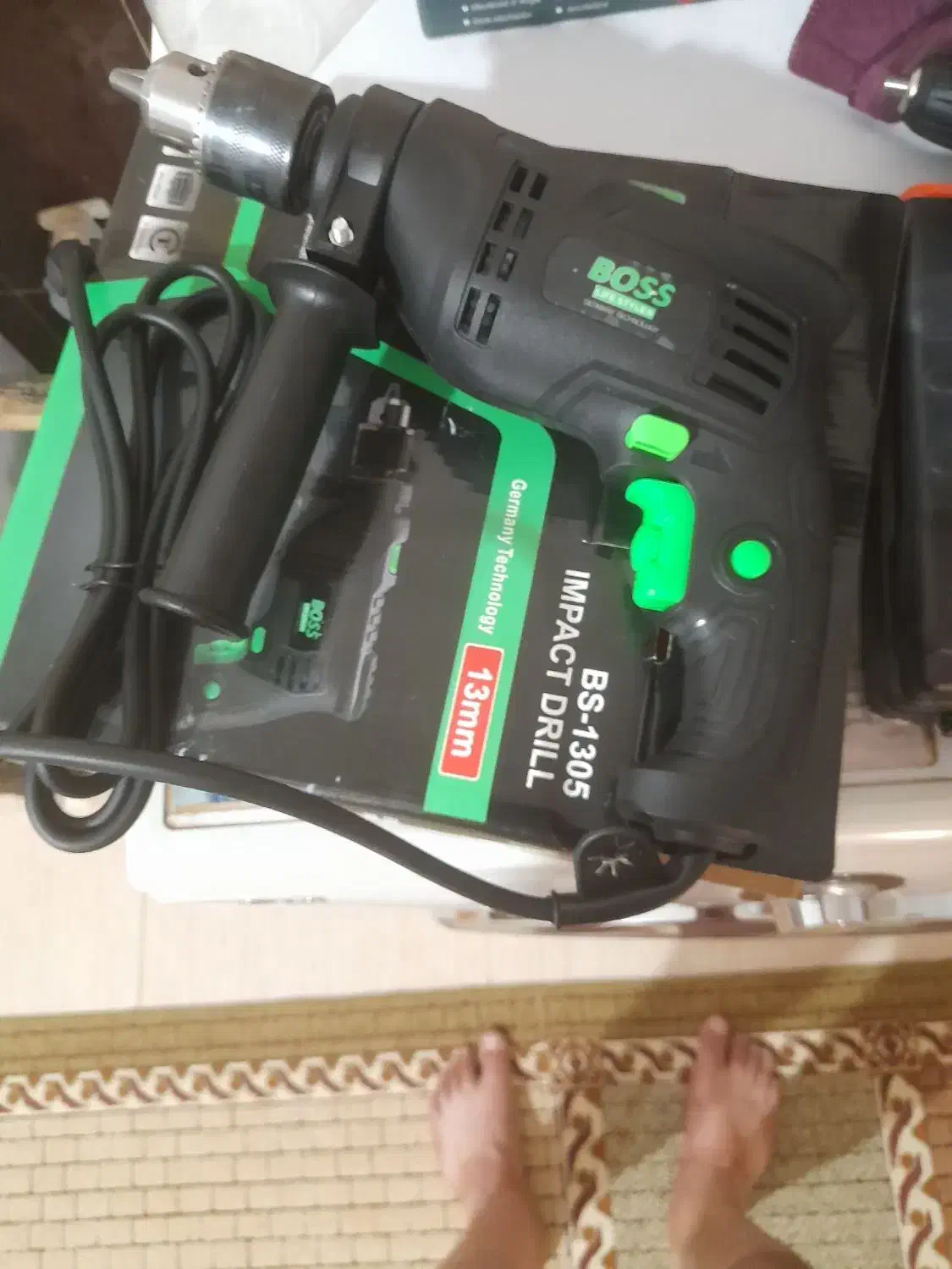 چرخ سنگ|ابزارآلات|نیشابور, فضل|دیوار