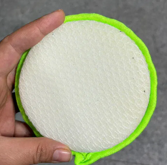 پخش اسکاج سیمی و مخصوص تفلون با ارسال رایگان|عمده‌فروشی|محمدشهر, جعفرآباد|دیوار