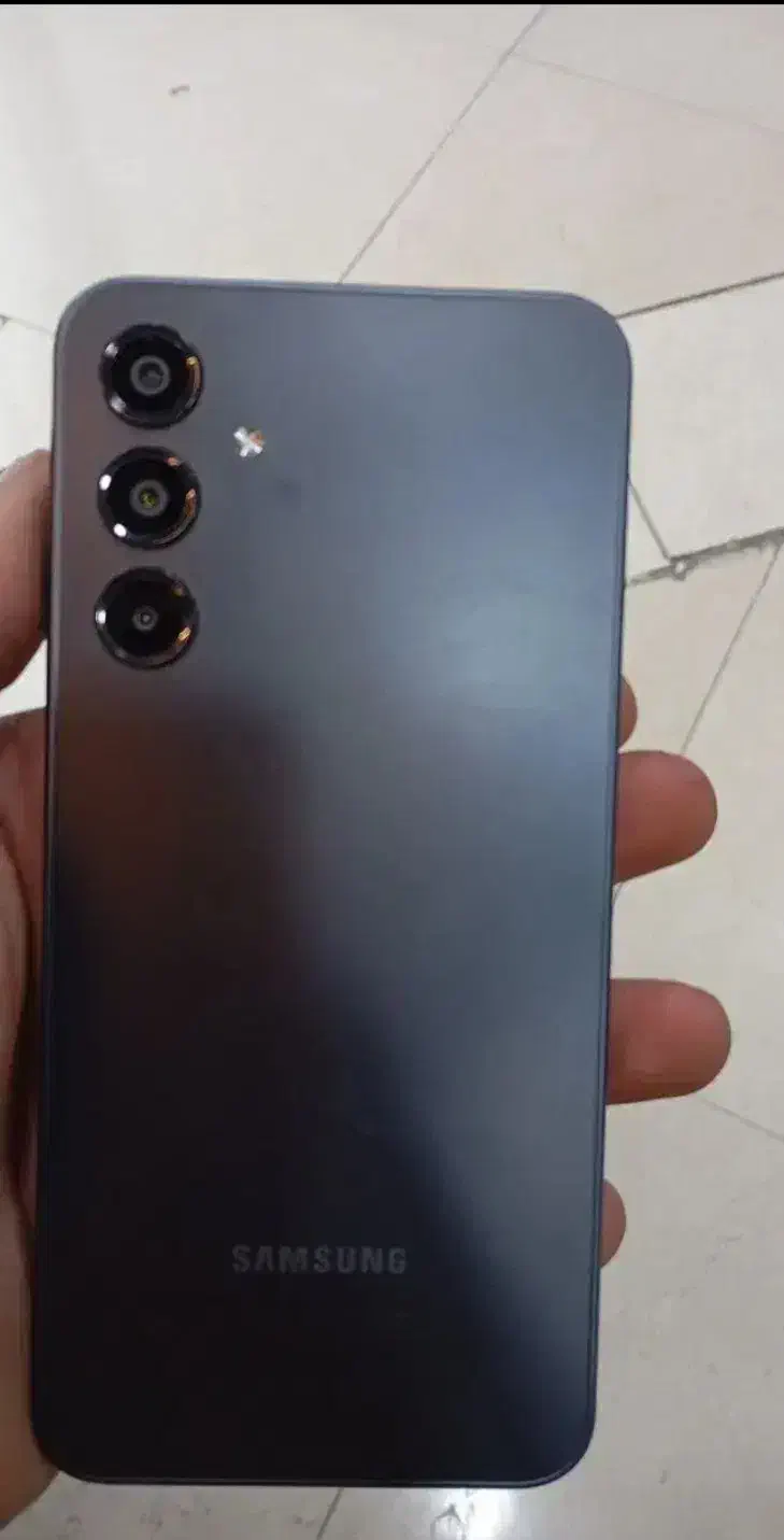 a16|موبایل|زهان, |دیوار