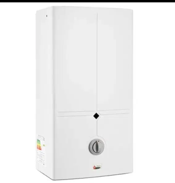 آبگرمکن دیواری ۳۲۱۵ بوتان|آبگرمکن، پکیج، شوفاژ|گلبهار, شهر جدید گلبهار|دیوار