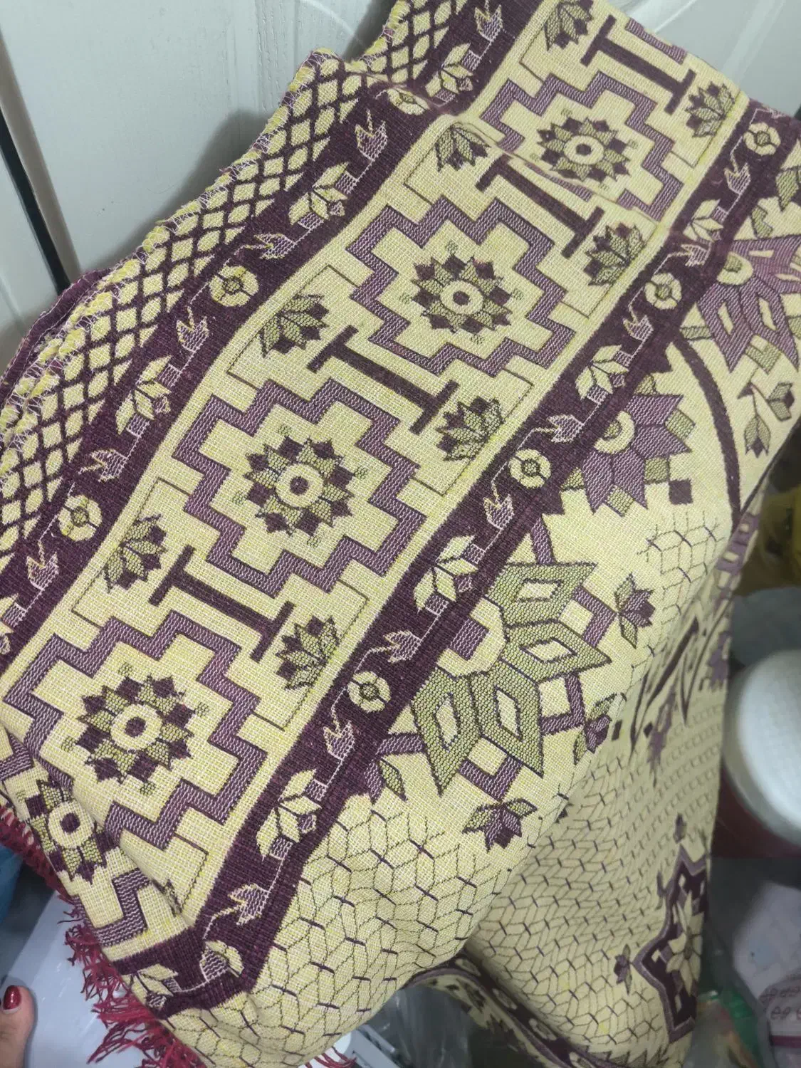 روفرشی|روفرشی|اهواز, کیان اباد|دیوار