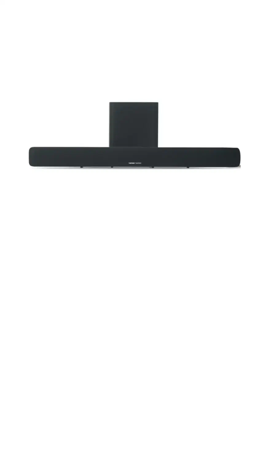 ساندبار هارمن کاردن مدل SB20|سیستم صوتی خانگی|بابلسر, |دیوار