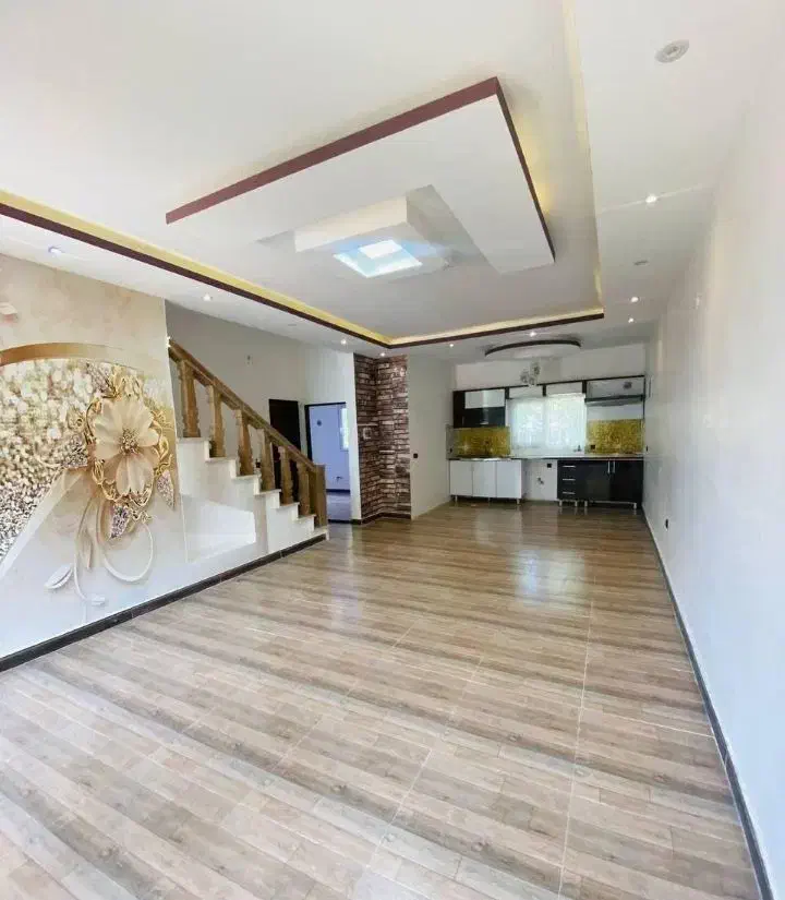 پیمانکاری صفرتاصد|خدمات پیشه و مهارت|صومعه‌سرا, |دیوار