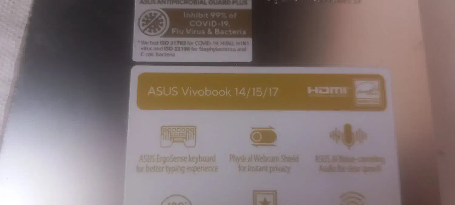 لبتاب|رایانه همراه|همدان, |دیوار