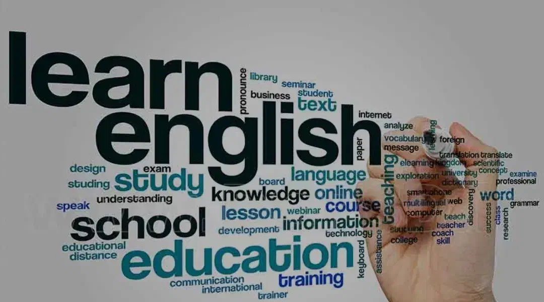 تدریس زبان انگلیسی|خدمات آموزشی|سیرجان, |دیوار