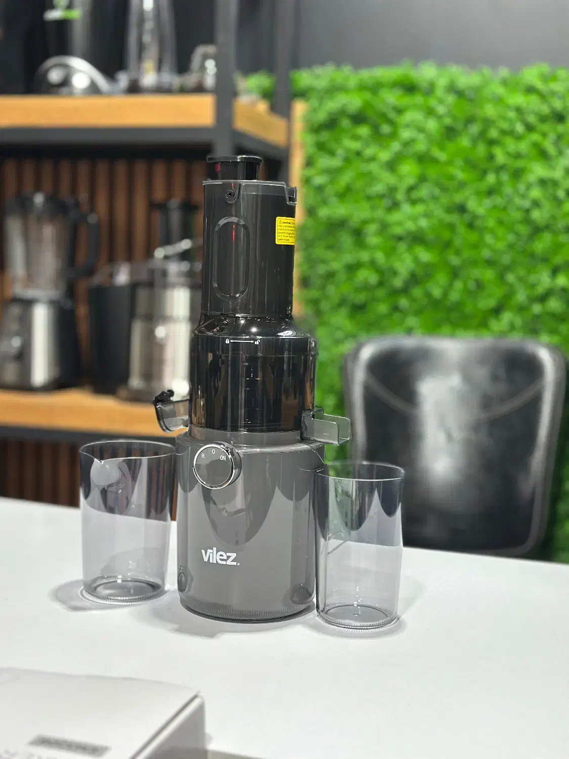 عصاره گیر ویلز|آبمیوهگیر و آبمرکباتگیر|بانه, |دیوار