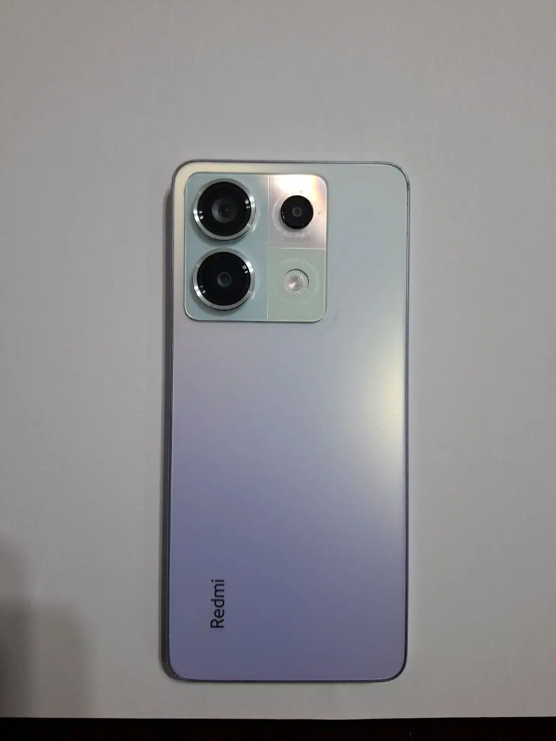شیائمی ردمی نوت 13پرو 2024|موبایل|تهران, شهران جنوبی|دیوار
