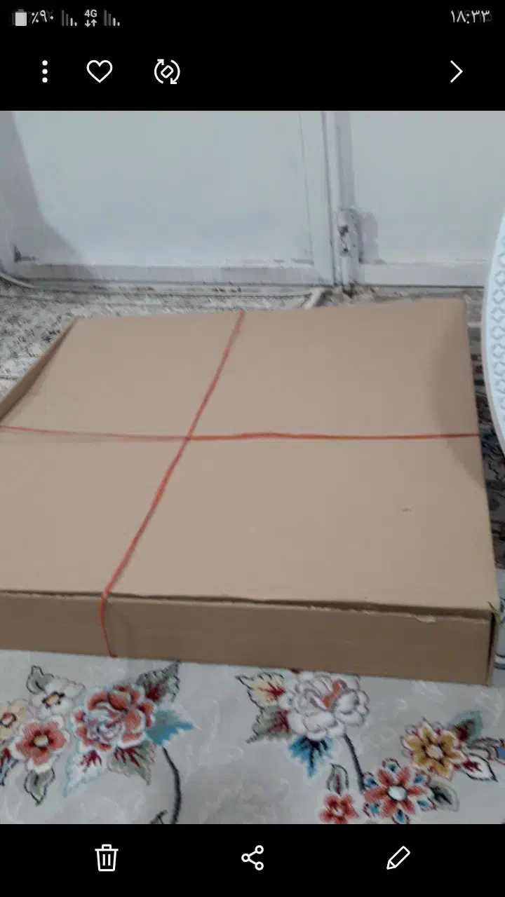 ساعت دیواری نو|ساعت دیواری و تزئینی|نیشابور, شریعتی|دیوار