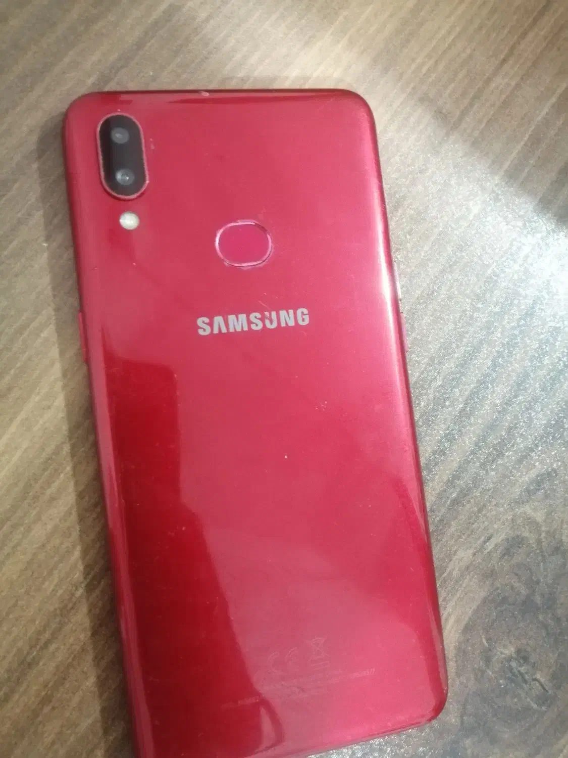 a10s|موبایل|پاکدشت, پاکدشت (مامازند)|دیوار