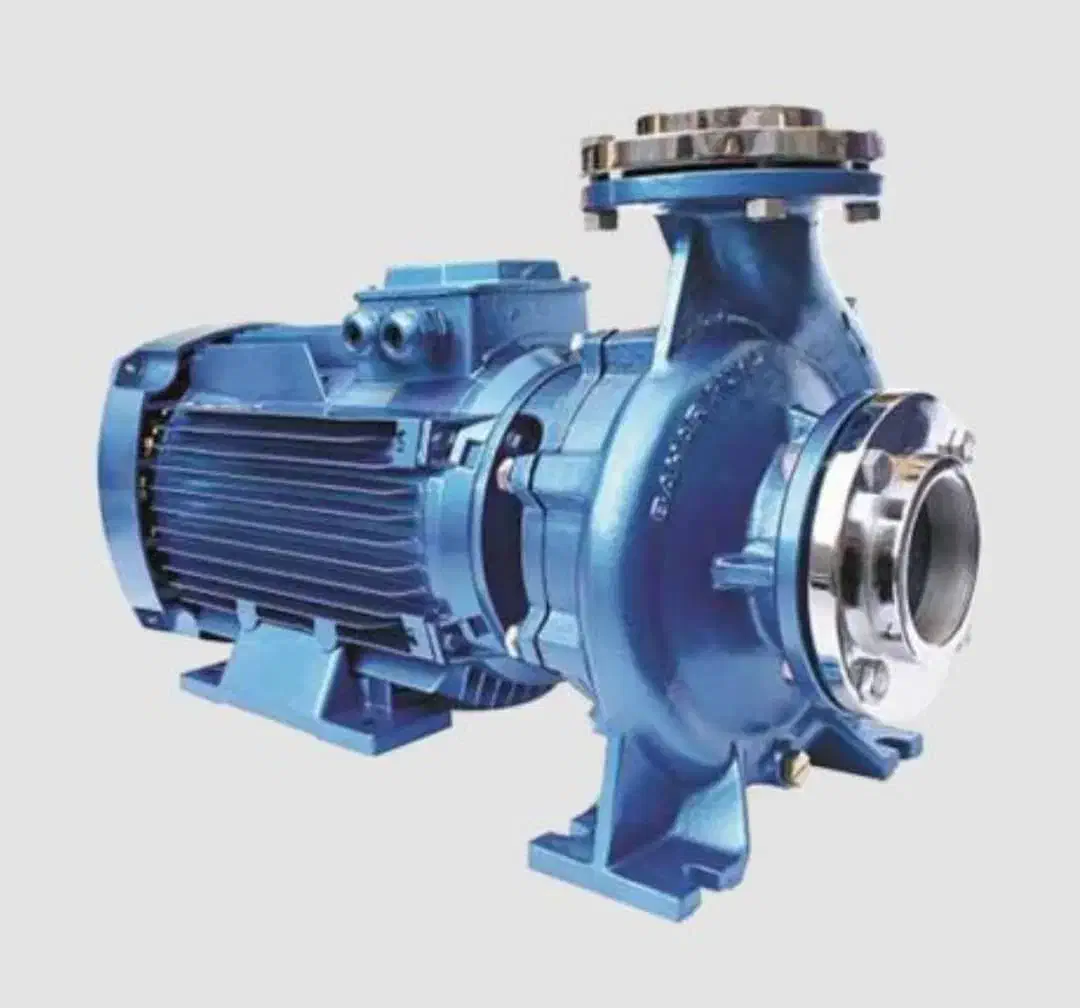 پمپ کفکش موتوربرق لجنکش|مصالح و تجهیزات ساختمان|چابکسر, |دیوار