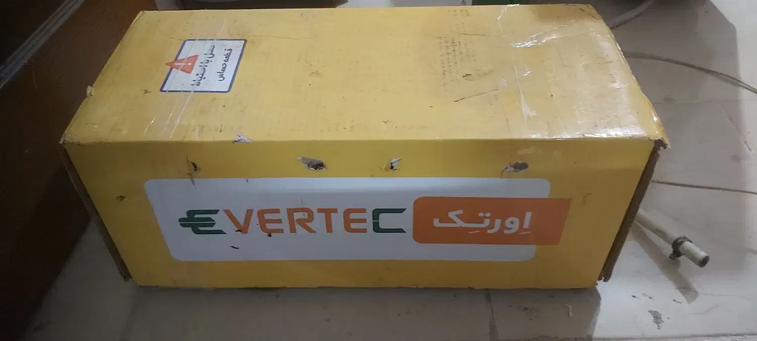 سرسیلندر۴۰۵وپارس دوگانه شرکتی|قطعات یدکی و لوازم جانبی|یزد, |دیوار