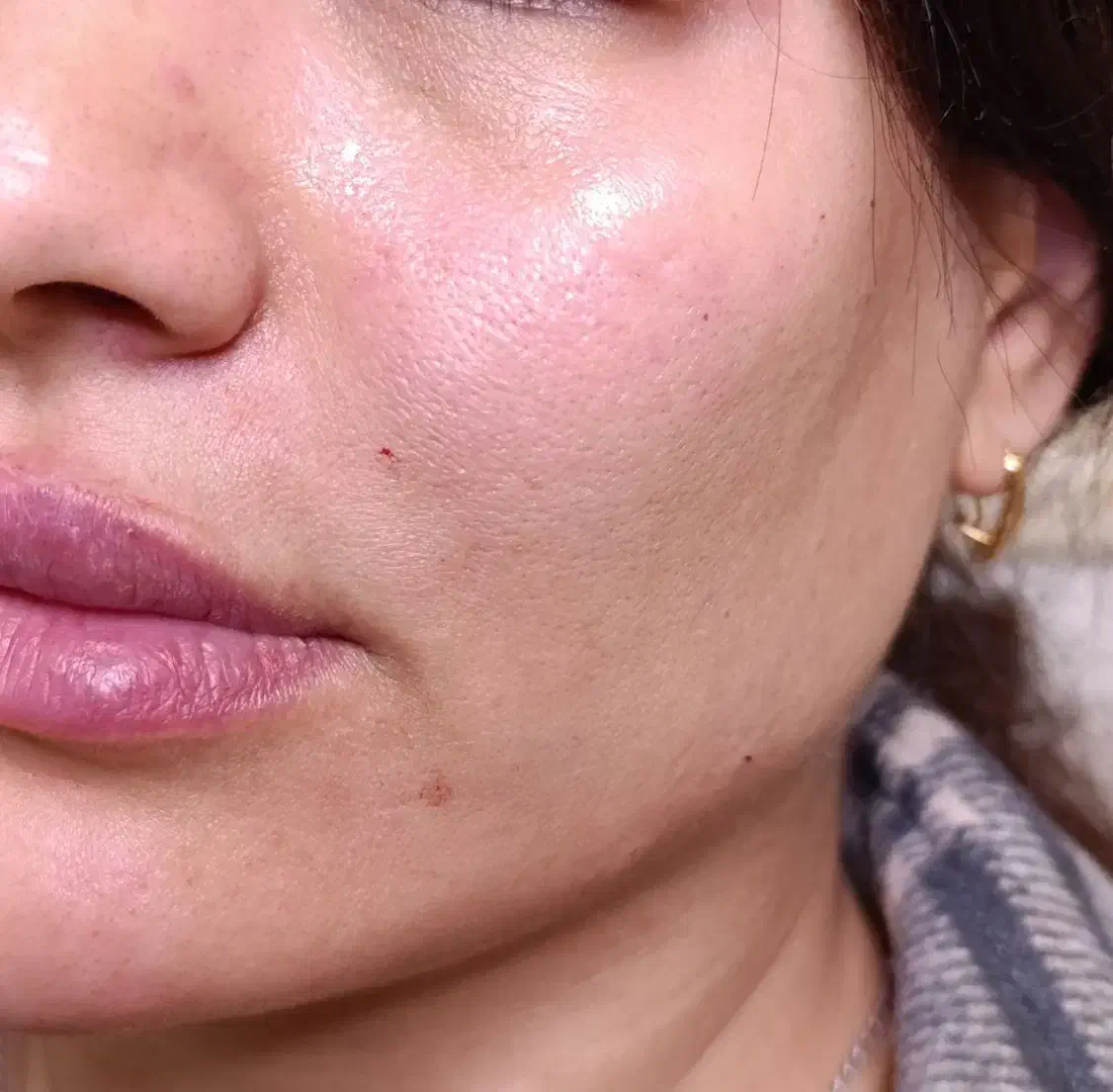 آموزش خدمات  پوست ،مو وزیبایی|خدمات آموزشی|تبریز, |دیوار