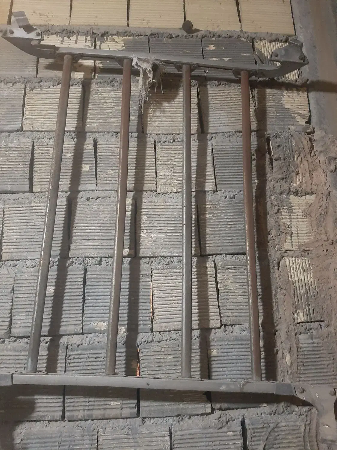 باربند پراید|قطعات یدکی و لوازم جانبی|اصفهان, ارداجی|دیوار