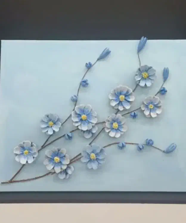 تابلو|تابلو، نقاشی، عکس|تبریز, |دیوار