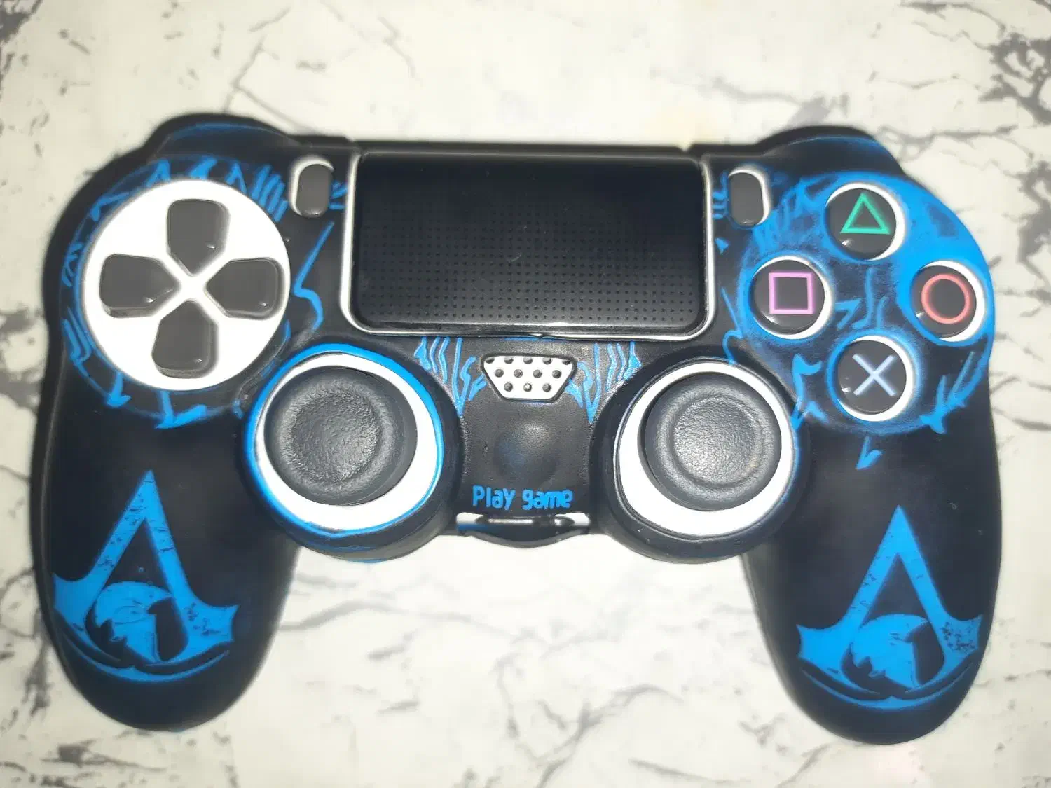 ps4 pro 1 ترا|کنسول، بازی ویدئویی و آنلاین|ملایر, |دیوار