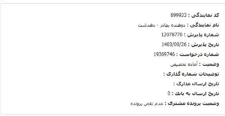 حواله ساینا س 85 گانه|خودرو سواری و وانت|دهدشت, |دیوار