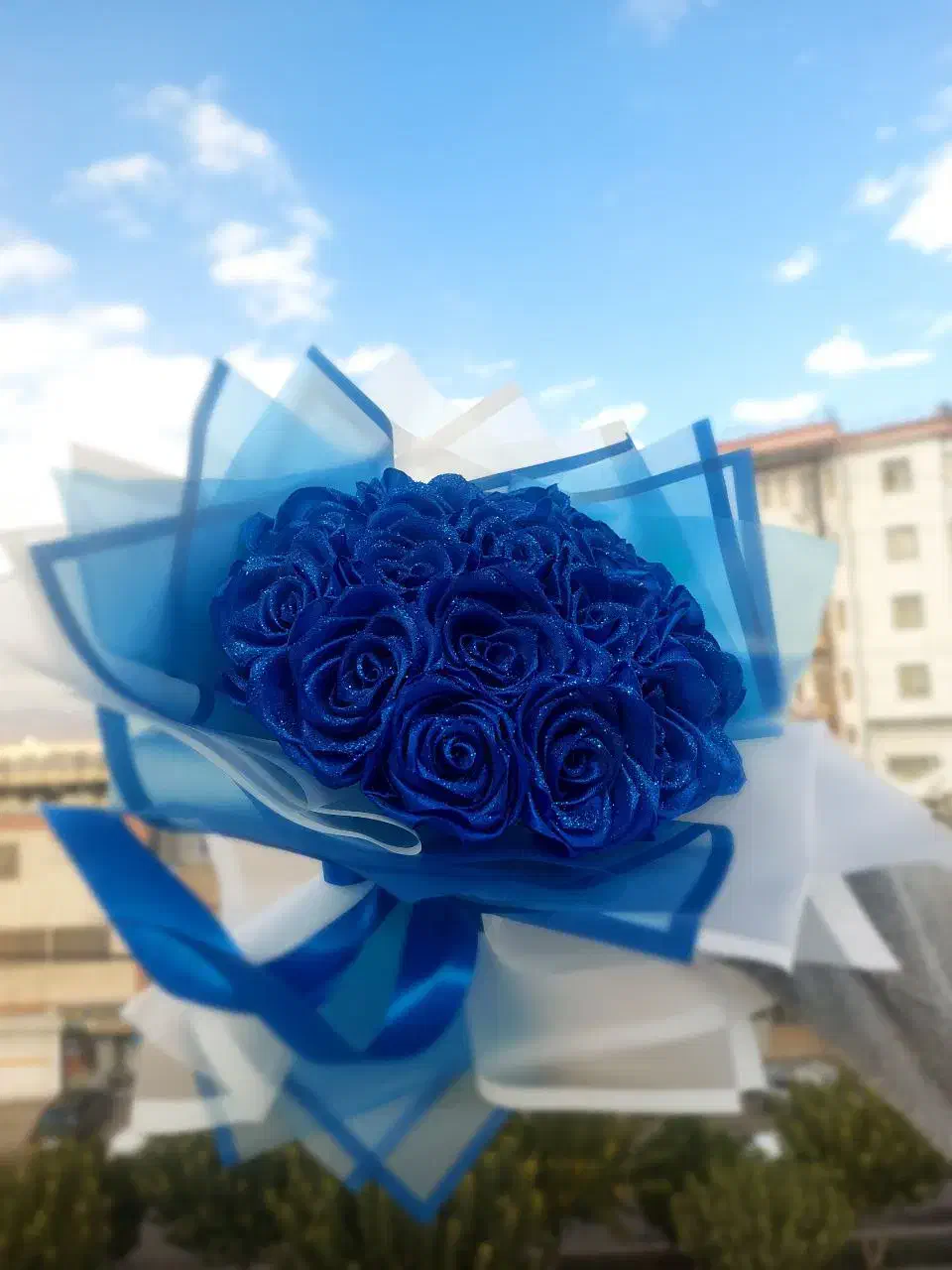 بلکه فرایدی ما شروع شد|حراج|قوچان, |دیوار