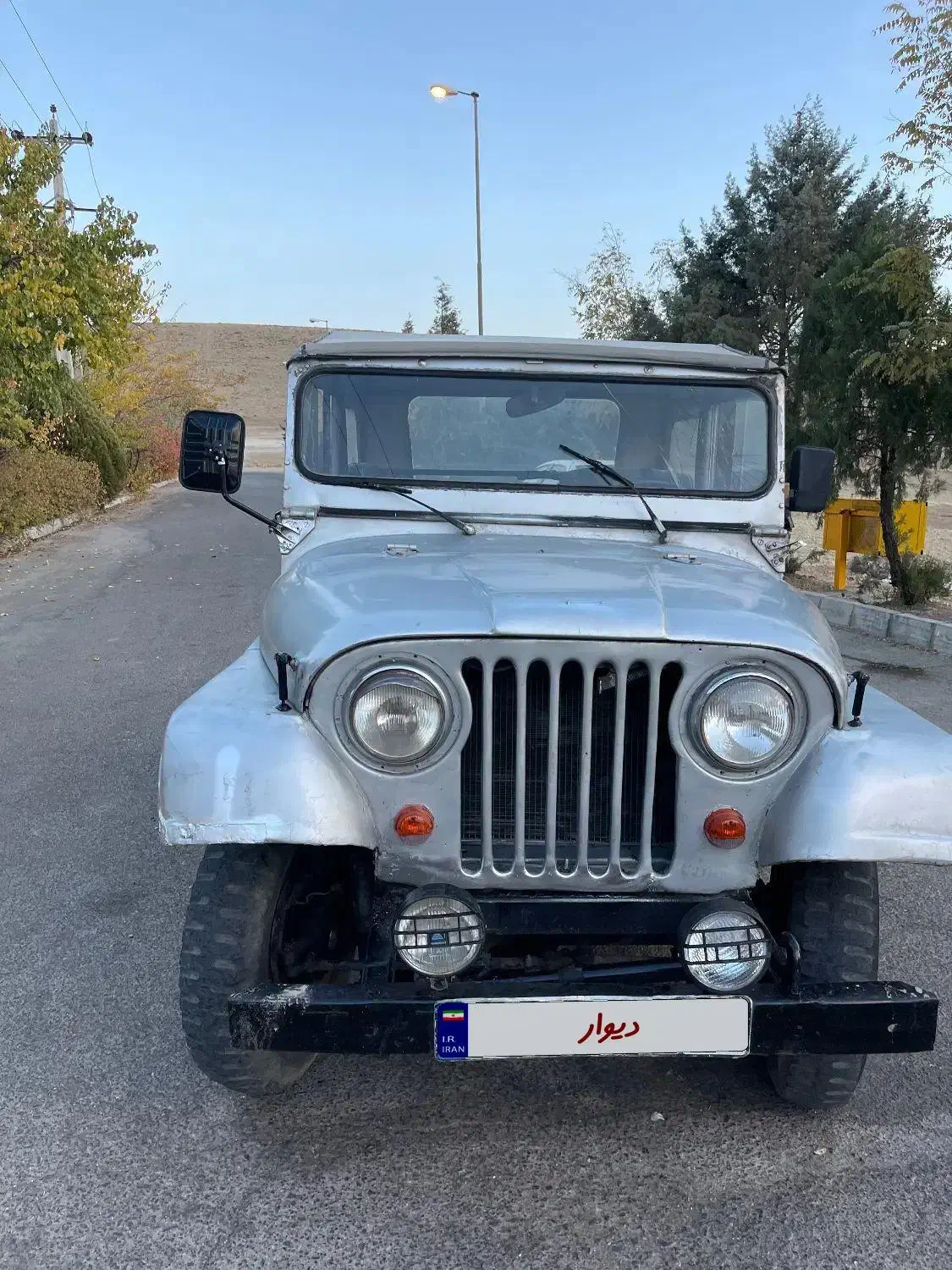 میتسوبیشی گالانت|خودرو سواری و وانت|شاهین دژ, |دیوار