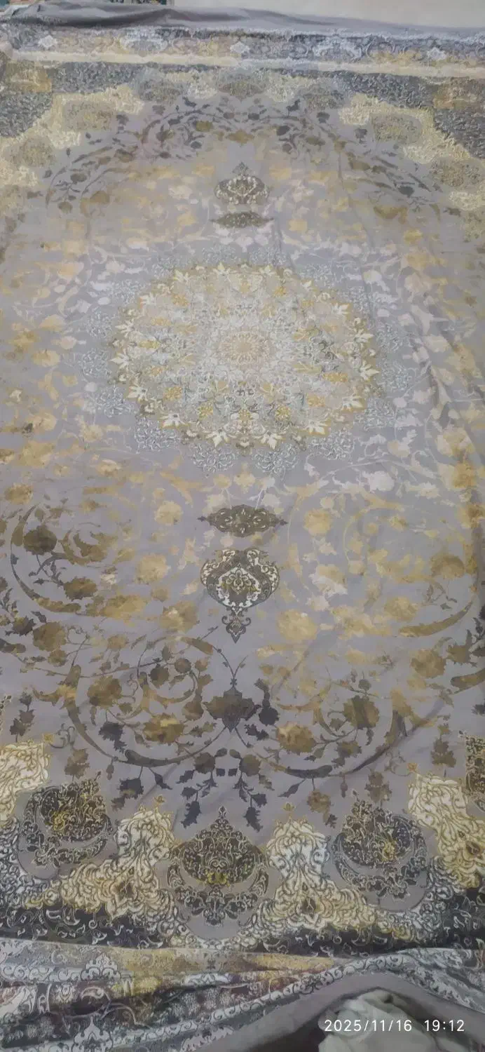 روفرشی کشدار|روفرشی|آبادان, |دیوار