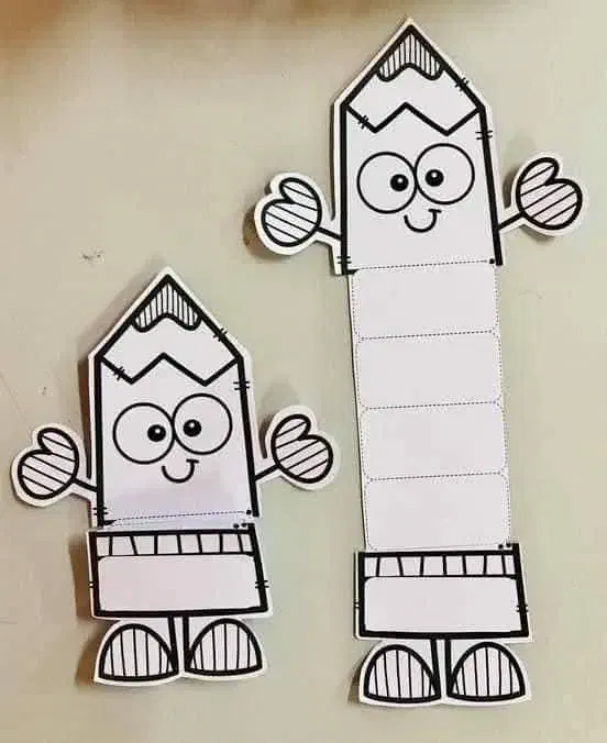 جذب مدرس زبان انگلیسی کودک|استخدام آموزشی|اصفهان, بهار آزادی|دیوار