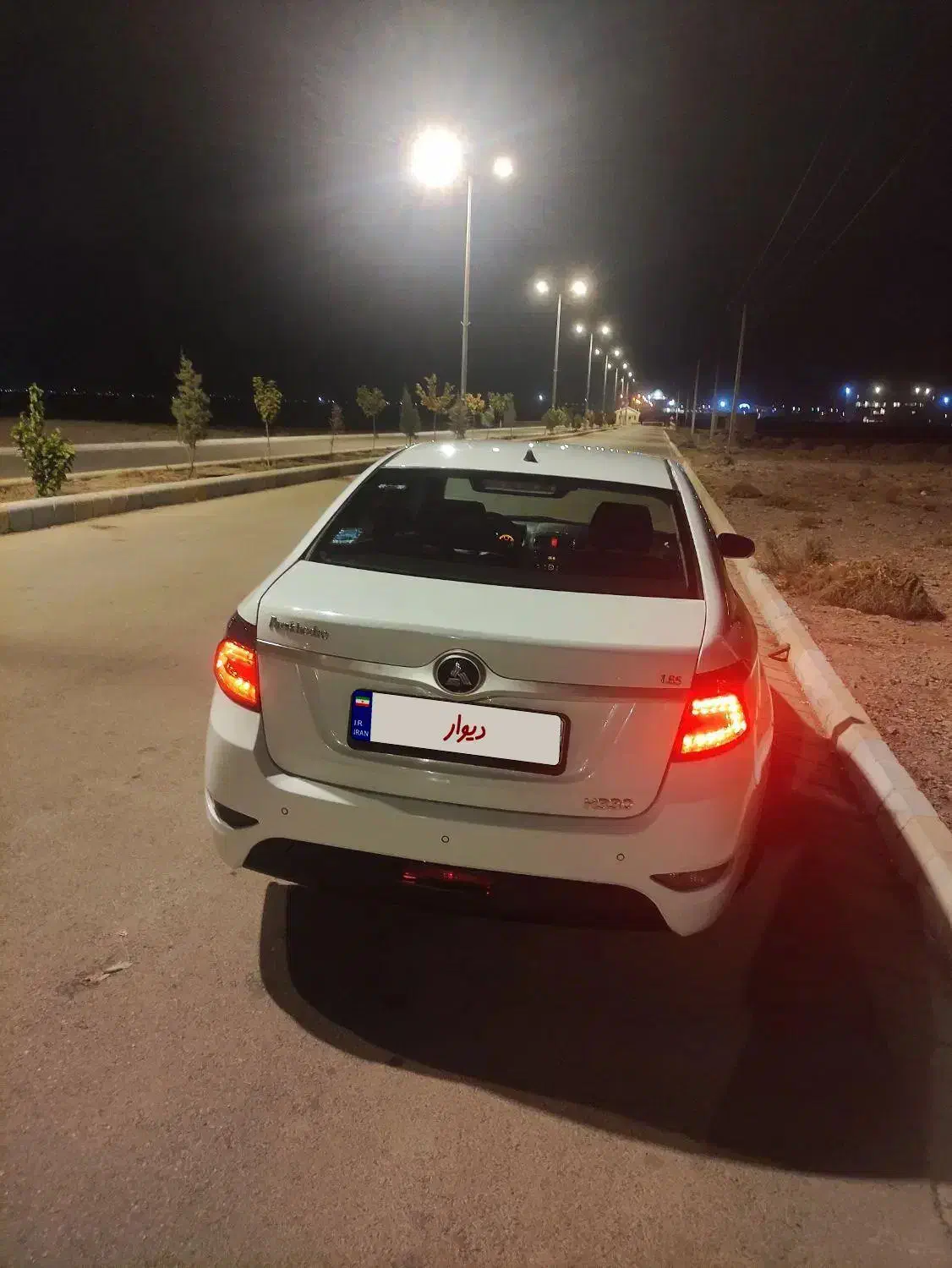 برلیانس H330|خودرو سواری و وانت|نیشابور, شهرک قدس|دیوار