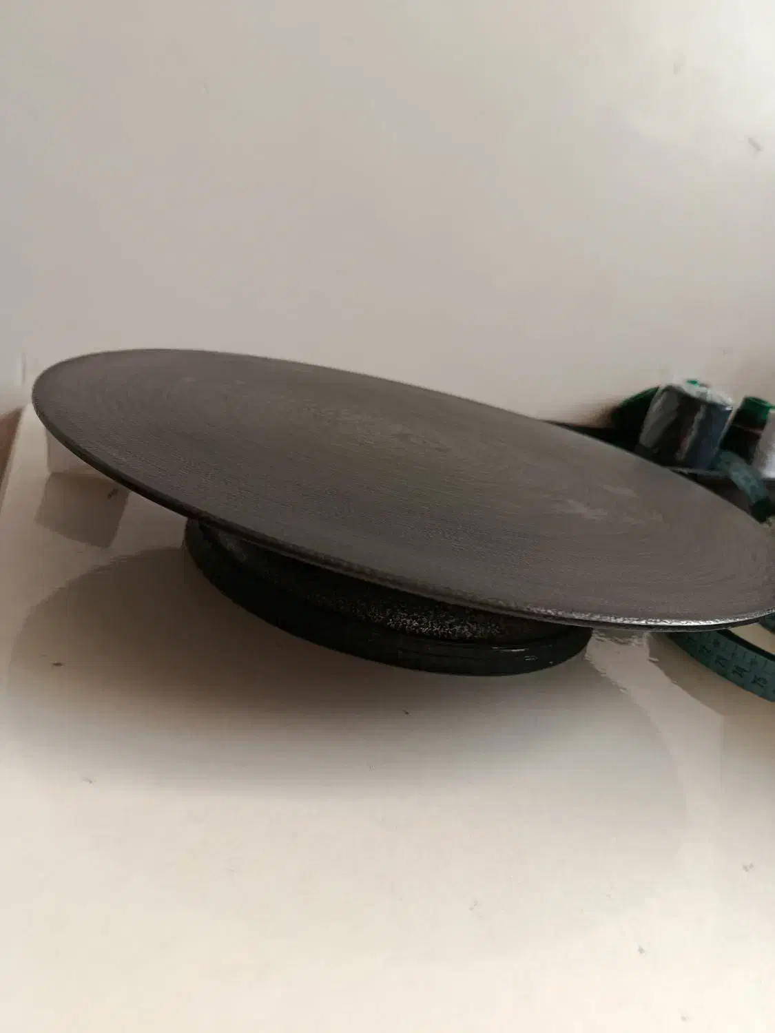 صفحه گردان شیرینی پزی|ظروف پختوپز|اهواز, فولادشهر|دیوار